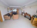  - ให้เช่า Sunshine Beach Condotel นาจอมเทียน ติดทะเล วิวสวย 2 ห้องนอน