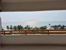  - ให้เช่า Sunshine Beach Condotel นาจอมเทียน ติดทะเล วิวสวย 2 ห้องนอน
