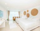  - ขายอาคารพาณิชย์ 6 ชั้น ทำเลทอง ซอยทัพพระยา พัทยา 5 ห้องนอน 6 ห้องน้ำ