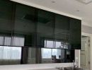- ขาย คอนโด Q Asoke เพนท์เฮาส์ 274 ตร.ม. ชั้น 42 ใกล้ MRT เพชรบุรี