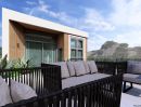  - พูลวิลล่า ใหม่ วิวสวยบรรยากาศดีมาก โครงการ NAI VILLAS -Pool Villas Lagoon Chalong Chalong sub-district Mueang Phuket district Phuket province