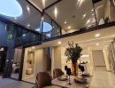 - ขาย คอนโด Origin Courtyard ทองหล่อ Duplex 3 ห้องนอน ทำเลทองหล่อ