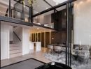 - ขาย คอนโด Origin Courtyard ทองหล่อ Duplex 3 ห้องนอน ทำเลทองหล่อ