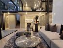 - ขาย คอนโด Origin Courtyard ทองหล่อ Duplex 3 ห้องนอน ทำเลทองหล่อ