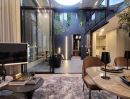 - ขาย คอนโด Origin Courtyard ทองหล่อ Duplex 3 ห้องนอน ทำเลทองหล่อ