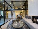 - ขาย คอนโด Origin Courtyard ทองหล่อ Duplex 3 ห้องนอน ทำเลทองหล่อ