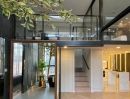 - ขาย คอนโด Origin Courtyard ทองหล่อ Duplex 3 ห้องนอน ทำเลทองหล่อ
