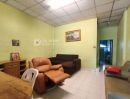  - ขายหมู่บ้านเทพประทานทาวน์เฮ้าส์ ซอยจรัญสนิทวงศ์96/2 (DD001254)
