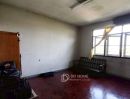  - ขายหมู่บ้านเทพประทานทาวน์เฮ้าส์ ซอยจรัญสนิทวงศ์96/2 (DD001254)