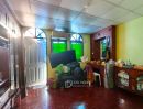  - ขายหมู่บ้านเทพประทานทาวน์เฮ้าส์ ซอยจรัญสนิทวงศ์96/2 (DD001254)