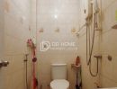  - ขายหมู่บ้านเทพประทานทาวน์เฮ้าส์ ซอยจรัญสนิทวงศ์96/2 (DD001254)