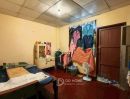  - ขายหมู่บ้านเทพประทานทาวน์เฮ้าส์ ซอยจรัญสนิทวงศ์96/2 (DD001254)