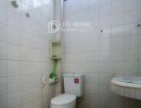  - ขายหมู่บ้านเทพประทานทาวน์เฮ้าส์ ซอยจรัญสนิทวงศ์96/2 (DD001254)