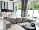  - NAI HOME วิลล่า(พร้อมสระว่ายน้ำ) บ้านใหม่ กะทู้-สนามกอล์ฟล็อคปาร์ม กะทู้ ภูเก็ต + ผู้เช่า 80,000 บาท/เดือน