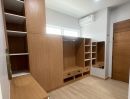  - NAI HOME วิลล่า(พร้อมสระว่ายน้ำ) บ้านใหม่ กะทู้-สนามกอล์ฟล็อคปาร์ม กะทู้ ภูเก็ต + ผู้เช่า 80,000 บาท/เดือน