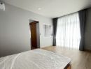  - NAI HOME วิลล่า(พร้อมสระว่ายน้ำ) บ้านใหม่ กะทู้-สนามกอล์ฟล็อคปาร์ม กะทู้ ภูเก็ต + ผู้เช่า 80,000 บาท/เดือน