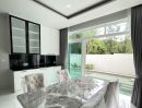  - NAI HOME วิลล่า(พร้อมสระว่ายน้ำ) บ้านใหม่ กะทู้-สนามกอล์ฟล็อคปาร์ม กะทู้ ภูเก็ต + ผู้เช่า 80,000 บาท/เดือน