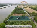 - ขายที่ดินคลองหลวง ปทุมธานี ทำเลดี ใกล้วัดปัญญานันทาราม เนื้อที่ 1 ไร่