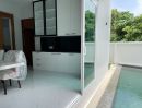  - NAI VILLAS Kathu Loch Palm Golf Club กะทู้ ใกล้สนามกอล์ฟ กะทู้ ภูเก็ต