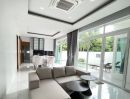  - NAI VILLAS Kathu Loch Palm Golf Club กะทู้ ใกล้สนามกอล์ฟ กะทู้ ภูเก็ต