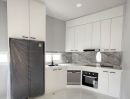  - NAI VILLAS Kathu Loch Palm Golf Club กะทู้ ใกล้สนามกอล์ฟ กะทู้ ภูเก็ต