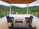  - NAI VILLAS Kathu Loch Palm Golf Club กะทู้ ใกล้สนามกอล์ฟ กะทู้ ภูเก็ต