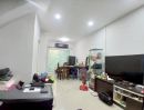  - ขายบ้าน 2 ชั้น หมู่บ้านโมดิวิลล่ารังสิต ถนนรังสิต-ปทุมธานี