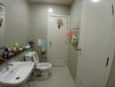  - ขายบ้าน 2 ชั้น หมู่บ้านโมดิวิลล่ารังสิต ถนนรังสิต-ปทุมธานี