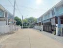  - ขายบ้าน 2 ชั้น หมู่บ้านโมดิวิลล่ารังสิต ถนนรังสิต-ปทุมธานี