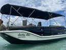  - ขายเรือ elament XR74-35GT ราคา 2.5 ล้านบาท อำเภอสัตหีบ ชลบุรี