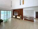  - บ้านเดี่ยวโครงการ บางแสนมหานคร ทำเลใจกลางบางแสน ใกล้ทะเล 5 นาที TP-H2179
