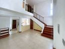  - บ้านเดี่ยวโครงการ บางแสนมหานคร ทำเลใจกลางบางแสน ใกล้ทะเล 5 นาที TP-H2179