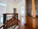  - บ้านเดี่ยวโครงการ บางแสนมหานคร ทำเลใจกลางบางแสน ใกล้ทะเล 5 นาที TP-H2179
