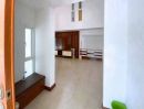  - บ้านเดี่ยวโครงการ บางแสนมหานคร ทำเลใจกลางบางแสน ใกล้ทะเล 5 นาที TP-H2179