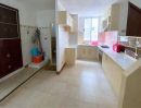  - บ้านเดี่ยวโครงการ บางแสนมหานคร ทำเลใจกลางบางแสน ใกล้ทะเล 5 นาที TP-H2179