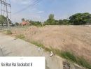  - ที่ดินขาย นาจอมเทียน ชลบุรี 2 ไร่ ทำเลดี ใกล้พัทยา เหมาะทำคาเฟ่/อพาร์ทเม้นท์ TP-L2178