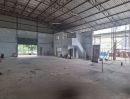  - ให้เช่าโกดังโรงงานพร้อมสำนักงาน 2 ชั้น หน้าไม้ ลาดหลุมแก้วปทุมธานี