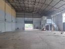  - ให้เช่าโกดังโรงงานพร้อมสำนักงาน 2 ชั้น หน้าไม้ ลาดหลุมแก้วปทุมธานี