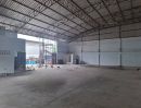  - ให้เช่าโกดังโรงงานพร้อมสำนักงาน 2 ชั้น หน้าไม้ ลาดหลุมแก้วปทุมธานี