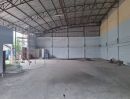 - ให้เช่าโกดังโรงงานพร้อมสำนักงาน 2 ชั้น หน้าไม้ ลาดหลุมแก้วปทุมธานี