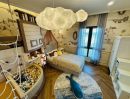  - ขายบ้านเดี่ยว 3 ชั้น โครงการใหม่ เมืองใหม่พระยาสัจจา ชลบุรี ใกล้ทะเล TP-H2175