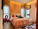  - ขายบ้านเดี่ยว 3 ชั้น โครงการใหม่ เมืองใหม่พระยาสัจจา ชลบุรี ใกล้ทะเล TP-H2175