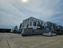  - ขายบ้านเดี่ยว 3 ชั้น โครงการใหม่ เมืองใหม่พระยาสัจจา ชลบุรี ใกล้ทะเล TP-H2175