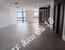  - ให้เช่าสำนักงาน ภายในอาคาร ITF Tower Silom