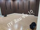  - ให้เช่าสำนักงาน ภายในอาคาร ITF Tower Silom