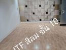  - ให้เช่าสำนักงาน ภายในอาคาร ITF Tower Silom