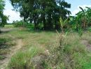  - ขายที่ดิน 12ไร่ ต.สง่าบ้าน อ.ดอยสะเก็ด เชียงใหม่