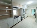  - บ้าน 6 ห้องนอน ใกล้ห้างเมญ่า ถ.นิมมาน เชียงใหม่