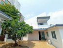  - บ้าน 6 ห้องนอน ใกล้ห้างเมญ่า ถ.นิมมาน เชียงใหม่