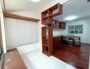  - บ้าน 6 ห้องนอน ใกล้ห้างเมญ่า ถ.นิมมาน เชียงใหม่